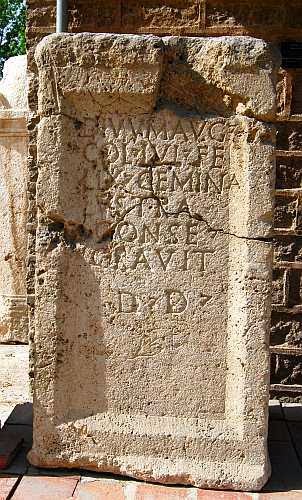 lystra_inscription-Konya_Museum.jpg
