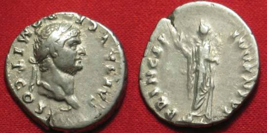 lZ8AENiAT6iAO4xASTqE_RS017-Domitian.jpeg