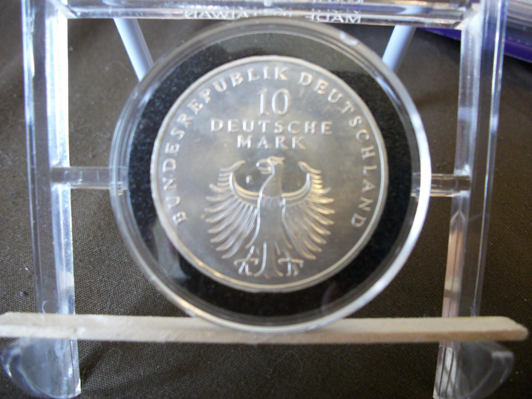 lZPuLsueTFSVXgB8JvXA_coins5 080.jpeg