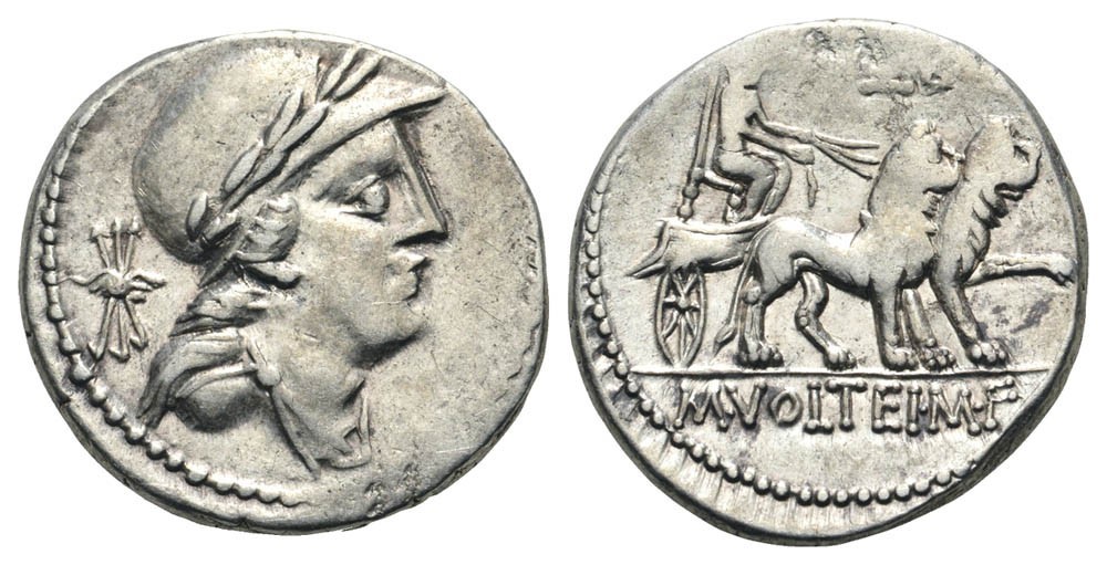 M·VOLTEI·M·F Roma E14 lot375 12.26.14 a.jpg