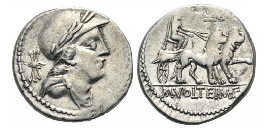 M·VOLTEI·M·F Roma E14 lot375 12.26.14.jpg
