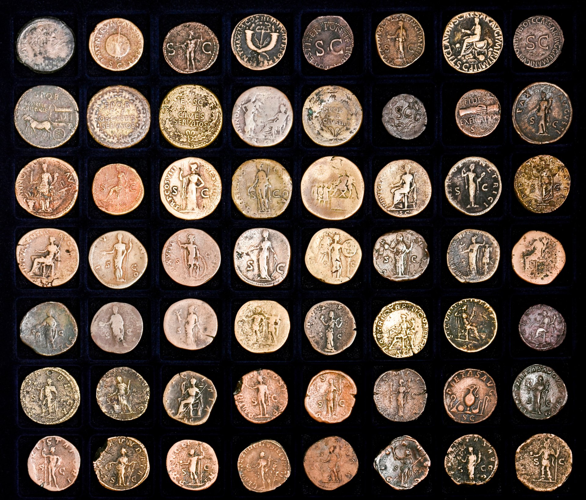 Münzsammlung Römer Rückseite-Bearbeitet.jpg