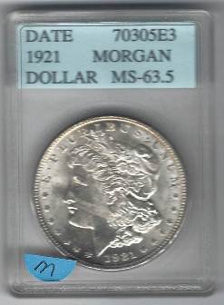 M 1921 Morgan obv.jpg