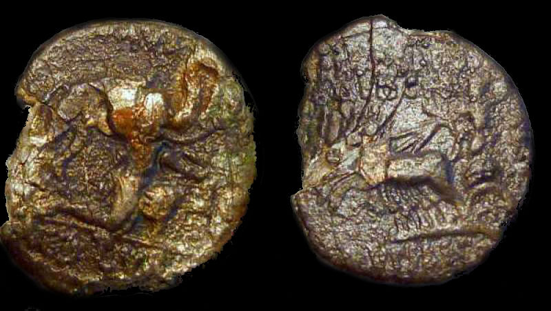 M Aemilius 1.jpg