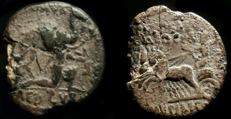 M Aemilius 1a.jpg