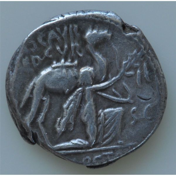 M Aemilius ax.jpg