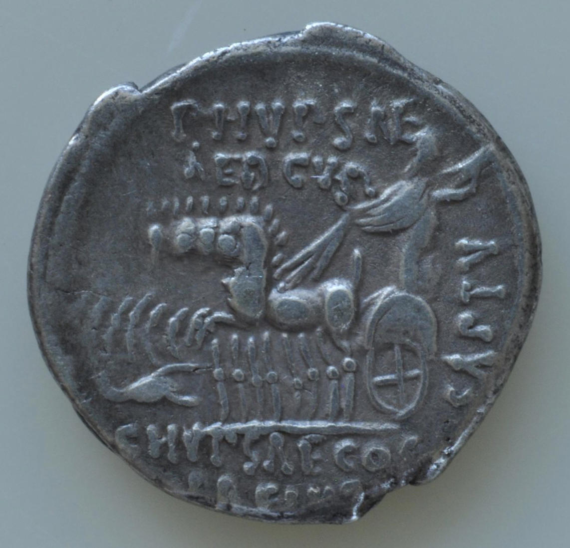 M Aemilius c.jpg