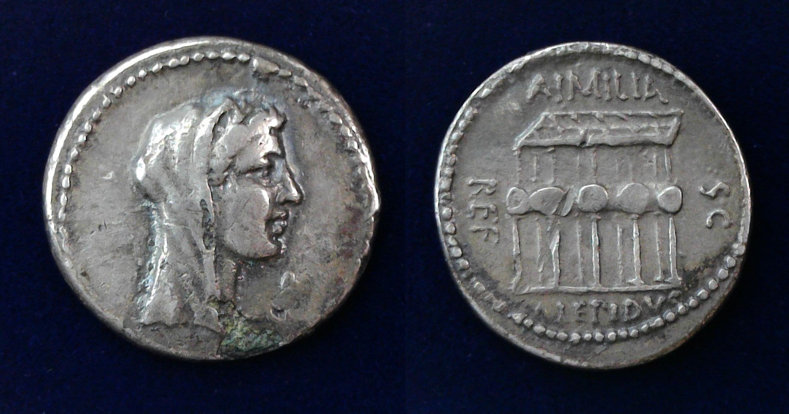 M. Aemilius Lepidus.jpg