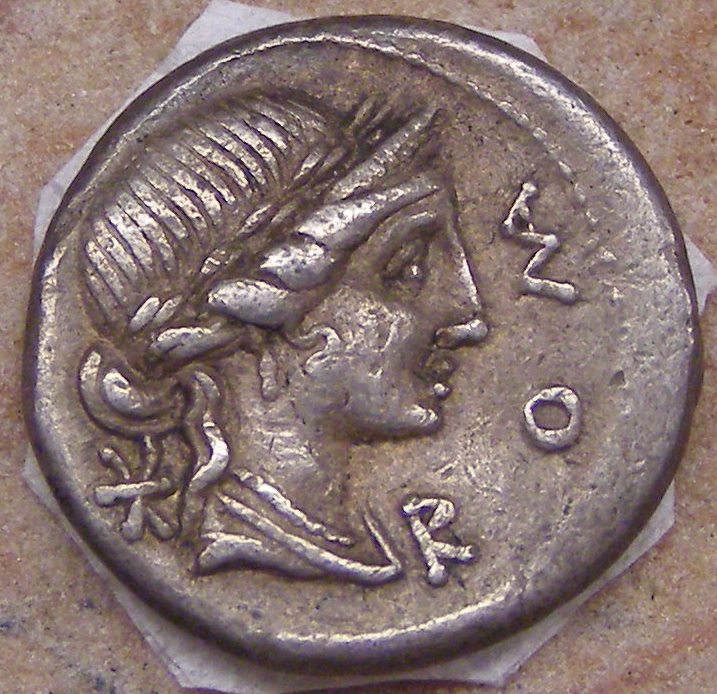M.AEMILIVS.LEP Cr 291.1 JHE 68 A12-068 8.15.13 OBV 3.jpg