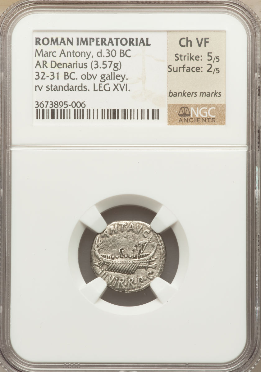 m anthonylegio obverse.jpg