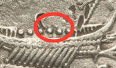 m anthonylegio obverse.jpg