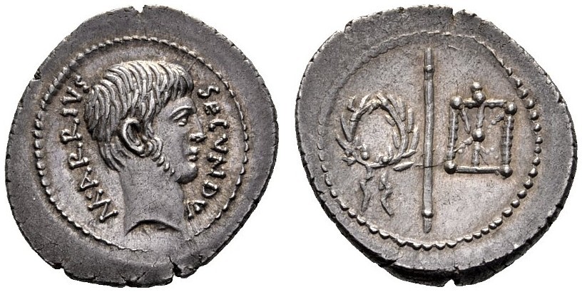 M Arrius Secundus 513-2 NAC 2015.jpg