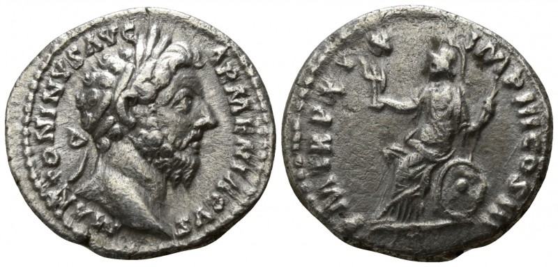 m aur denarius roma seated.jpg