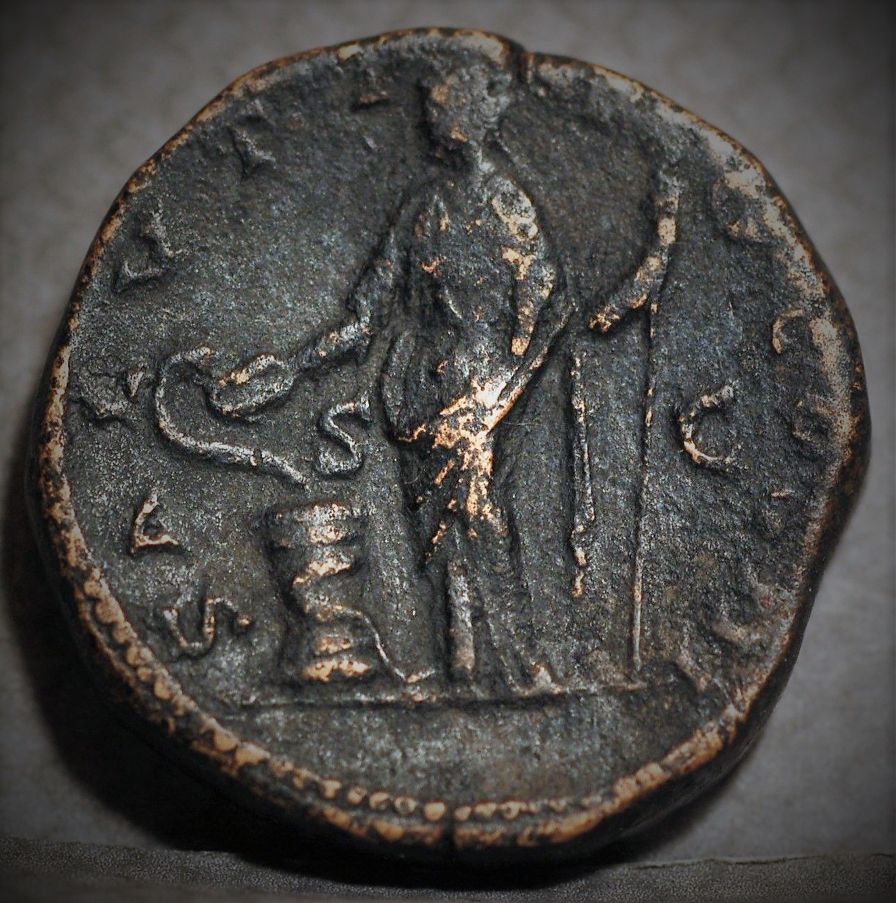 m aurel reverse.jpg