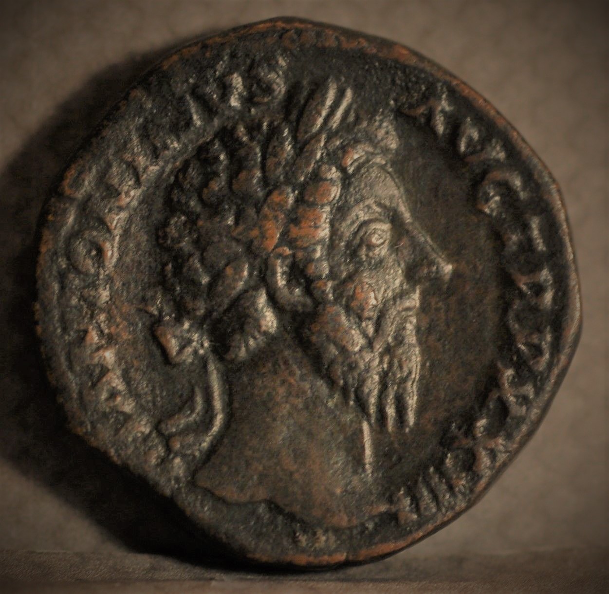 m aurel sestertius.jpg