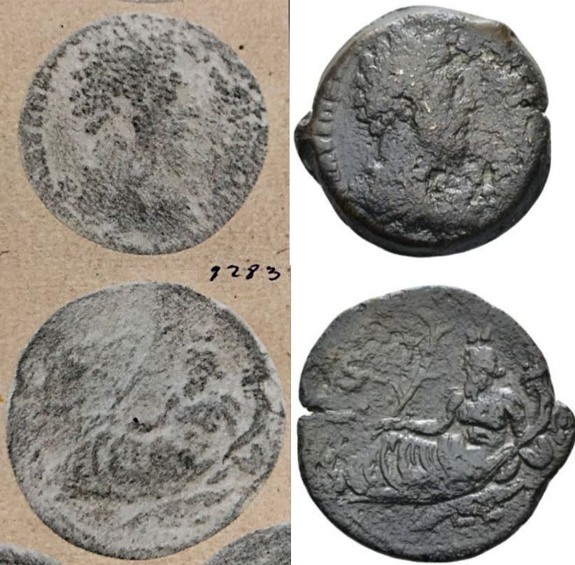 M Aurelius 9283.jpg