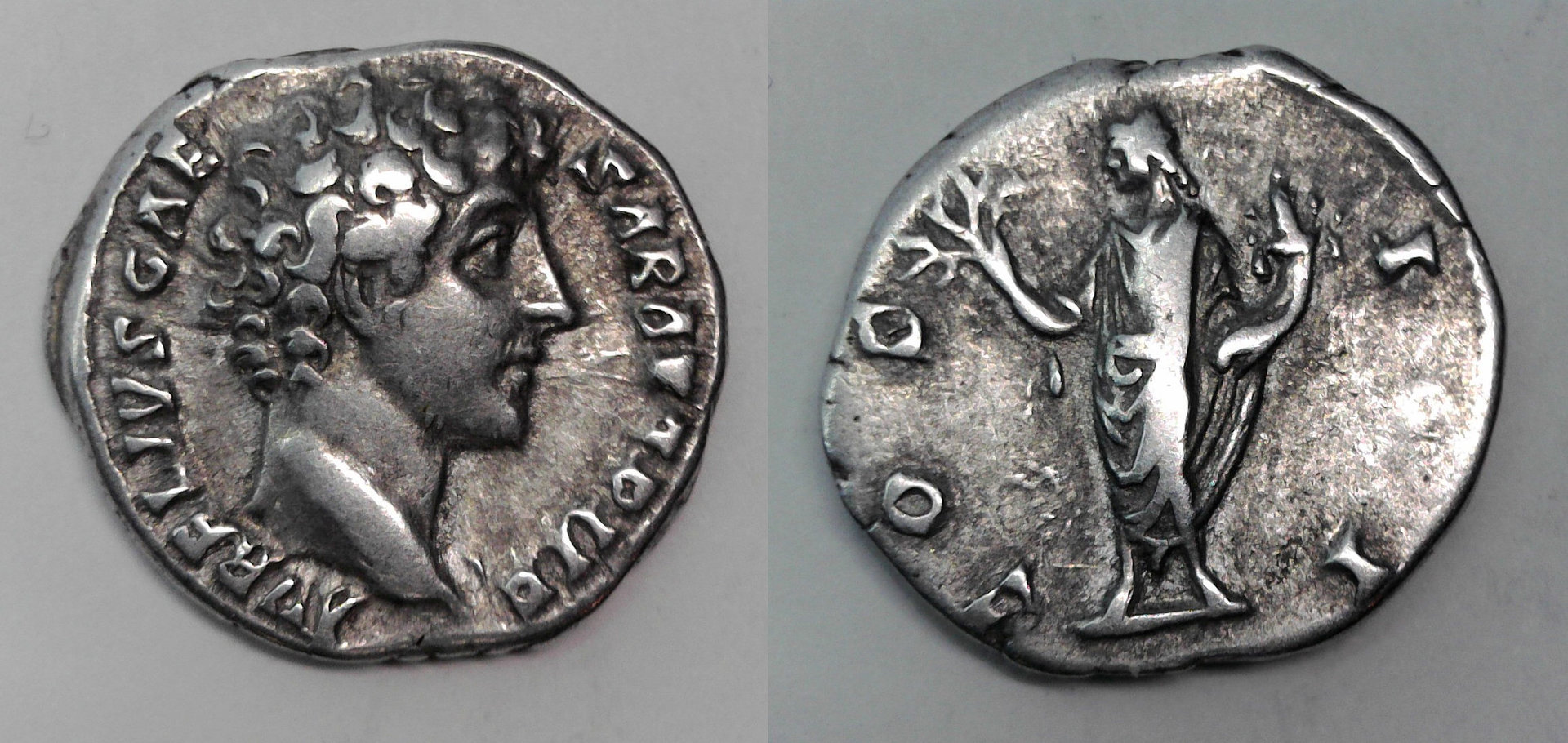 M Aurelius Cos II.jpg