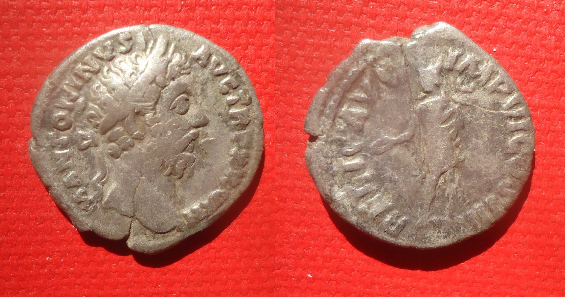 M. Aurelius - Den. Mercury Rain Mar 2019 (0).jpg