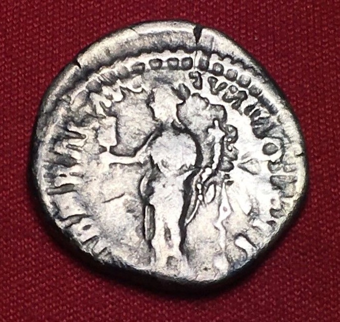M Aurelius Die Clash seller3.jpg