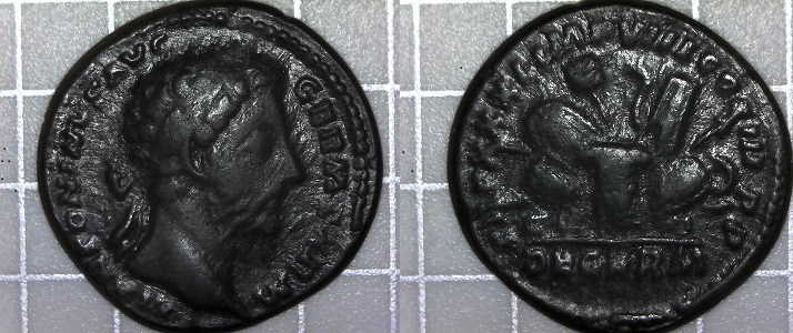 M Aurelius Limes Denarius.jpg