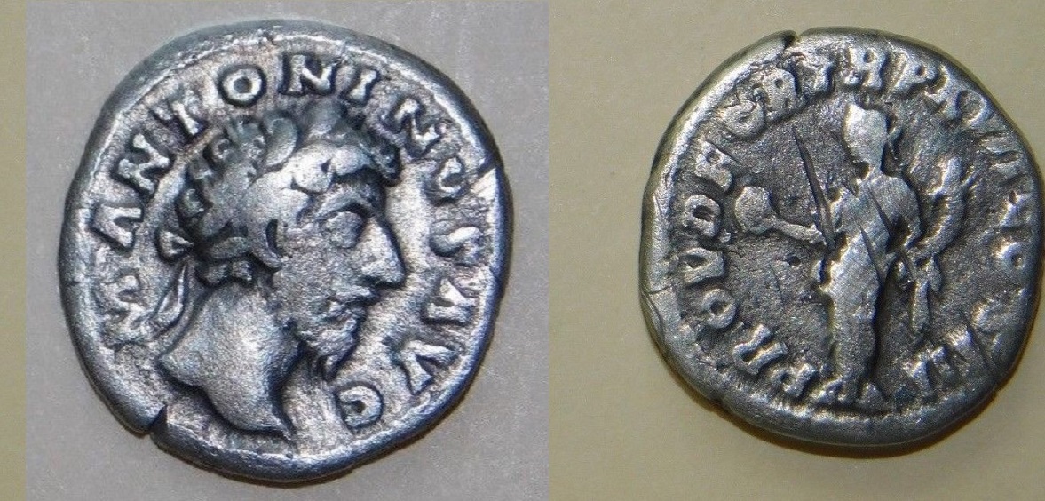 M Aurelius PROVID rev3.jpg