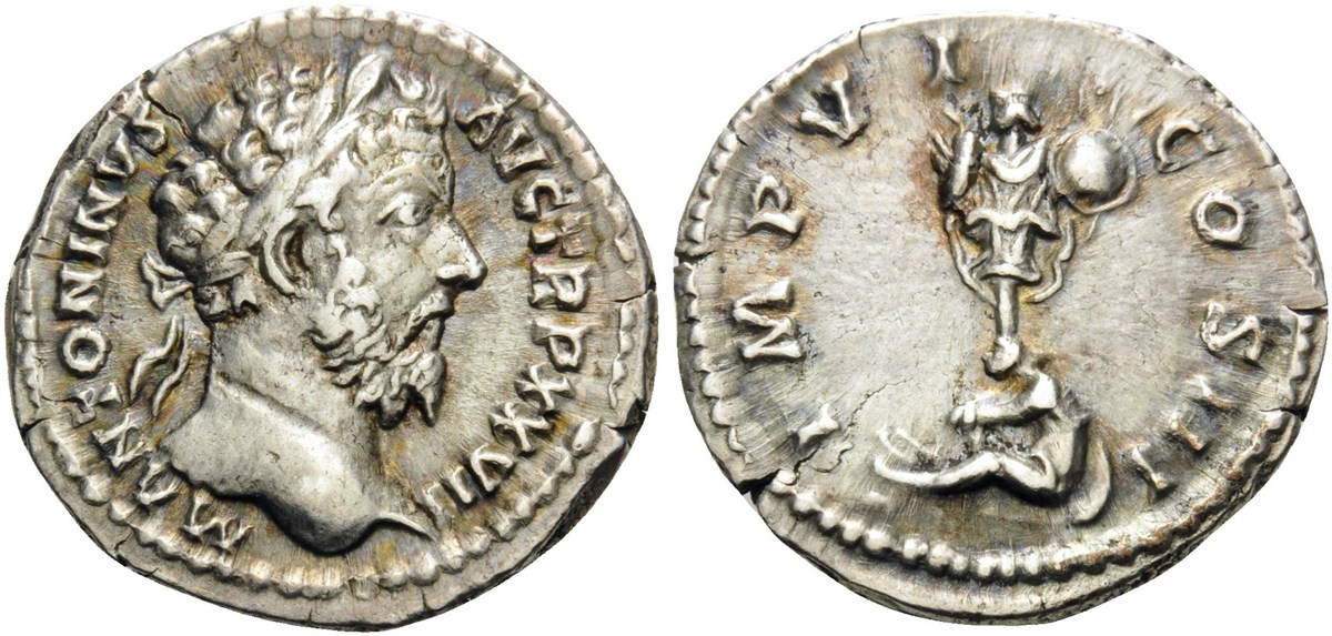 M Aurelius ric 280.jpg