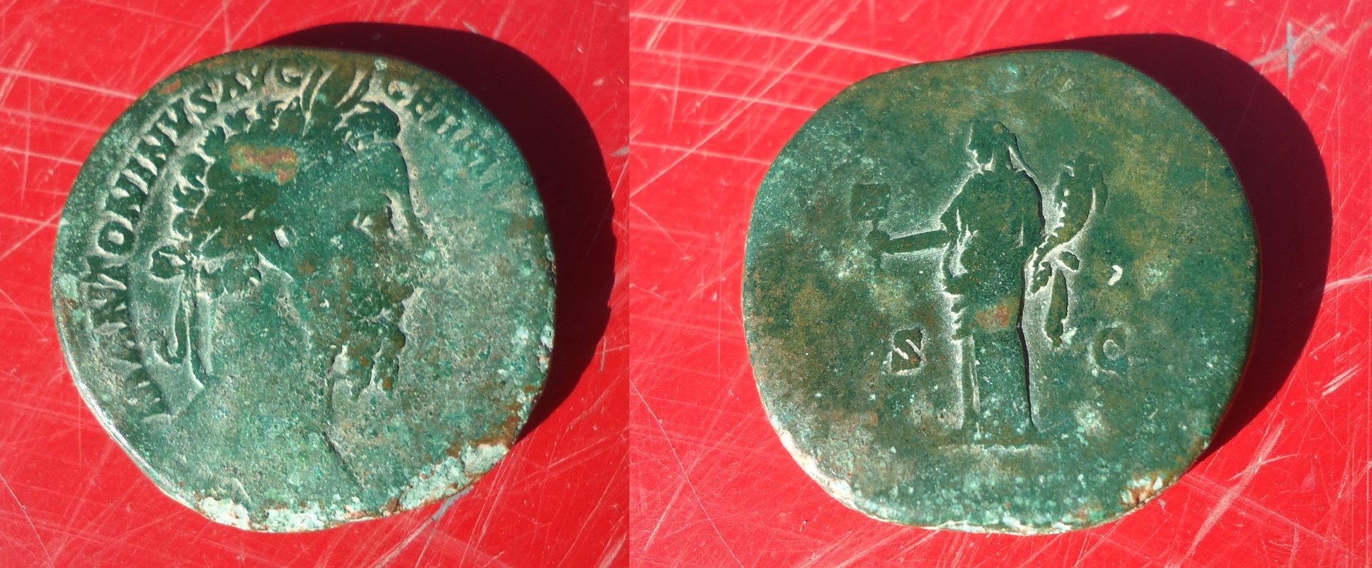 M Aurelius Ses Sep 2018 (0).jpg