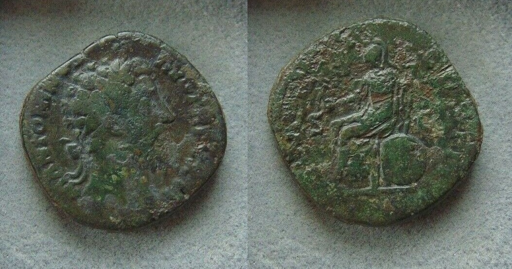M. Aurelius - Sest. Roma seated VIC GER maybe Dec 2020.jpg