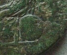 M. Aurelius - Sest. Roma seated VIC GER maybe Dec 2020a.jpg