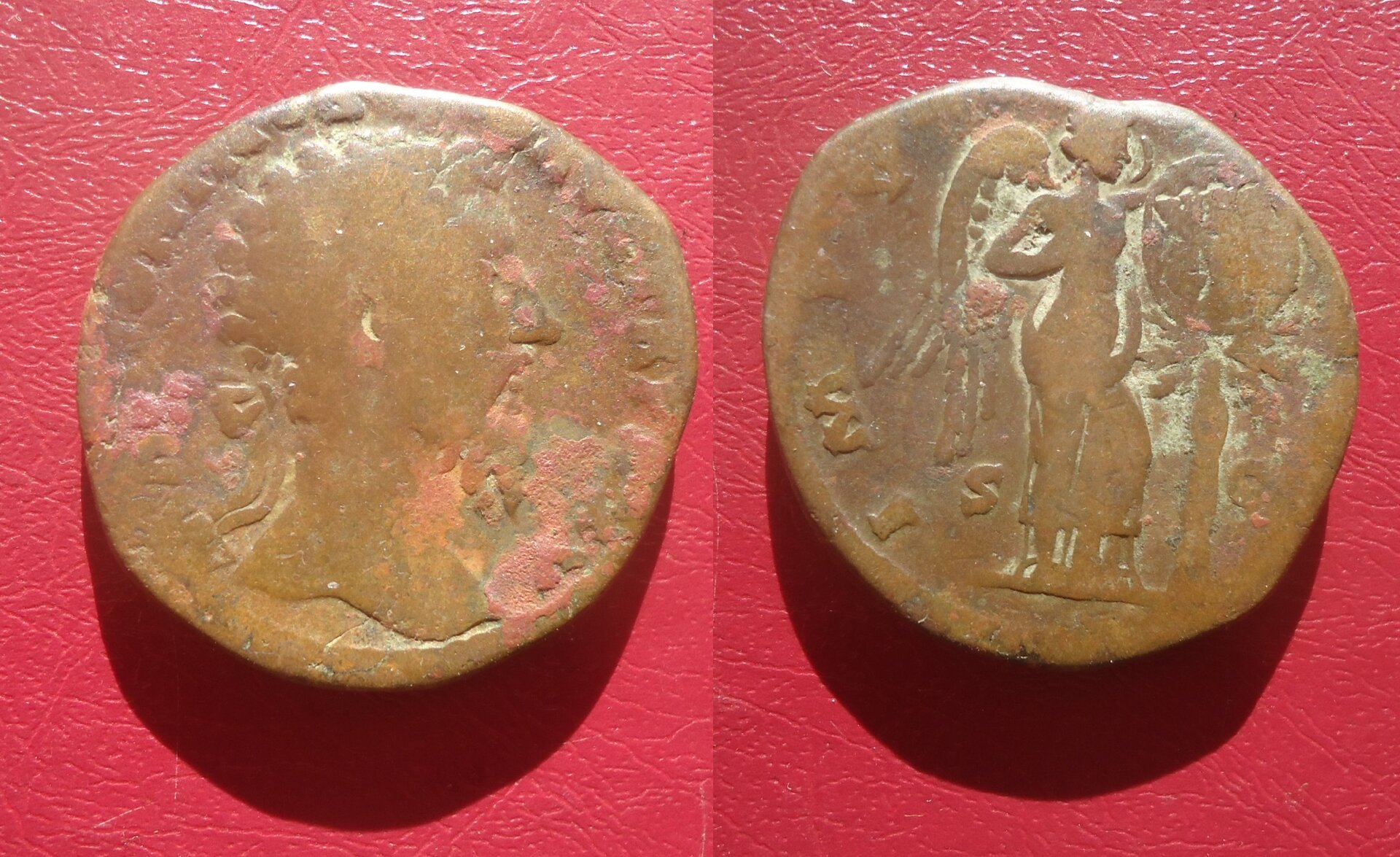 M. Aurelius - Sest. VIC GER Nov 2020 (0).jpg