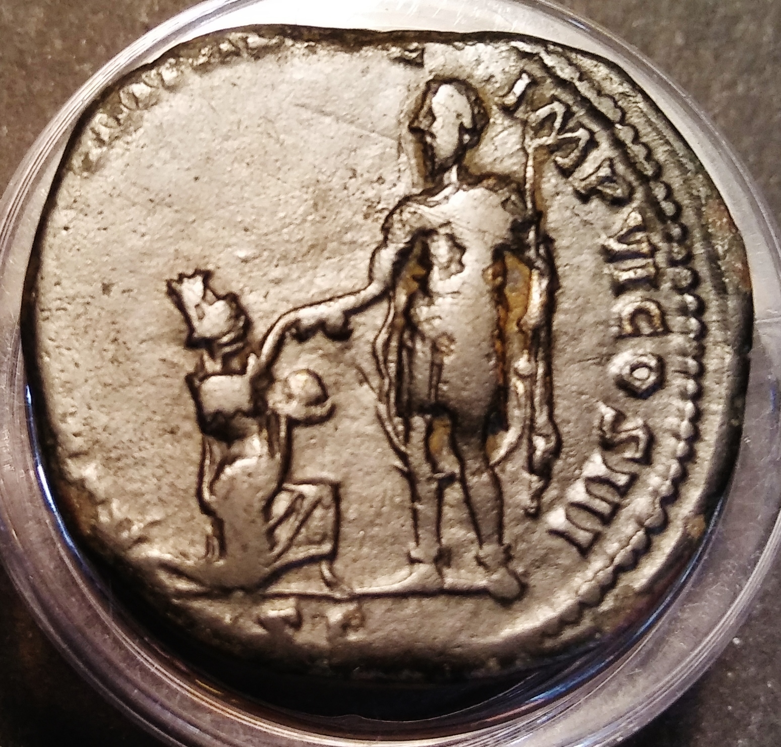 M. Aurelius sestertius Rev. 3.jpg