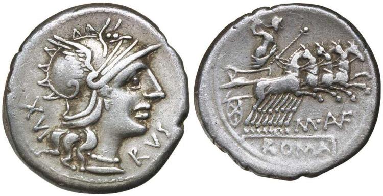 M.AVF.XVI Cr 227.1.jpg