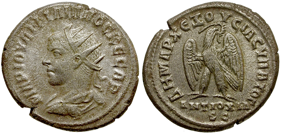 M. B., 42350.jpg