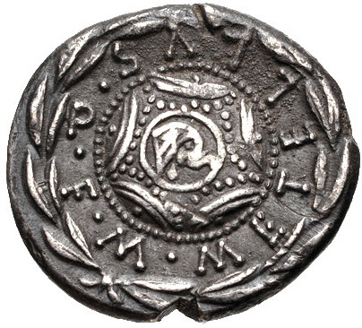 M caecilius b.jpg