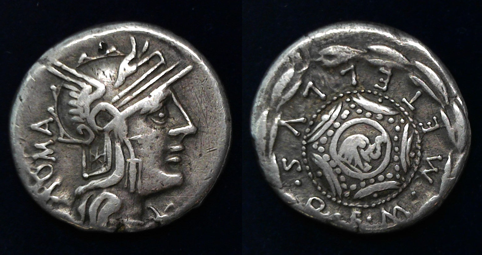 M. Caecilius Metellus.jpg