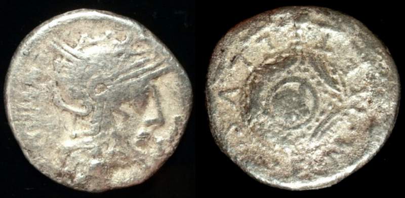 M. CAECILIUS Q.f. Q.n. METELLUS.jpg