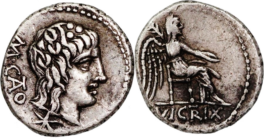 M. Cato, quinarius, jpg image.jpg