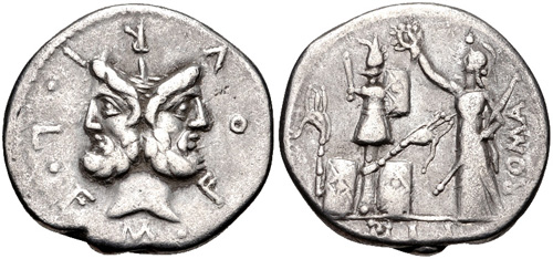 M. Furius L.F. Philus.jpg