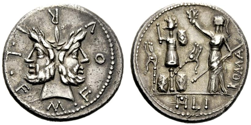 M Furius Lf Philus NAC 13.jpg