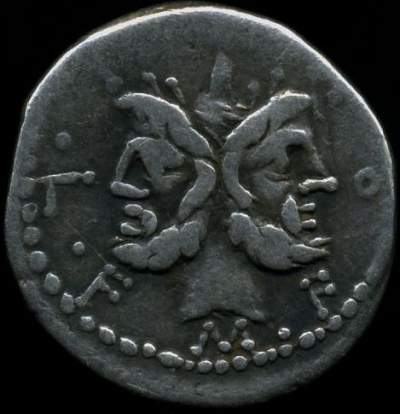 M FURIUS Lf PHILUS OBV.jpg