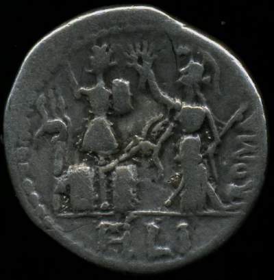 M FURIUS Lf PHILUS REV.jpg