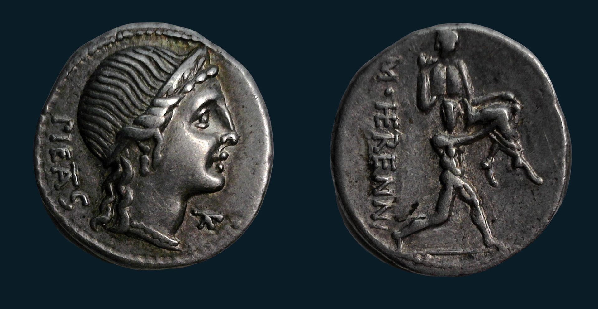 M Herenni 308-1a Blu.jpg