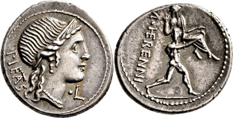 M Herennius 308-1a Peus 2017.jpg