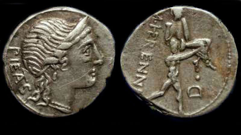M Herennius.jpg