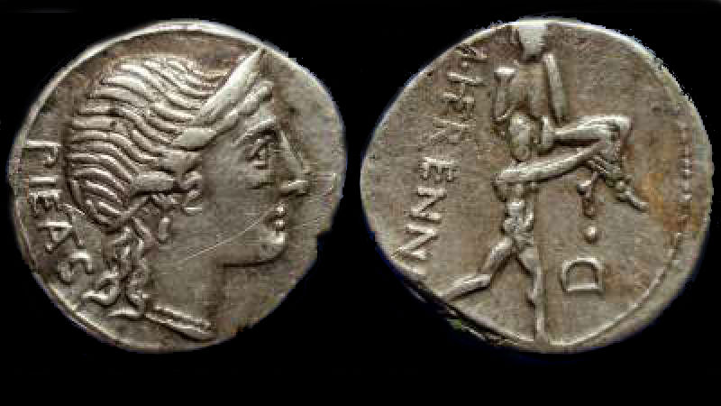 M Herennius.jpg
