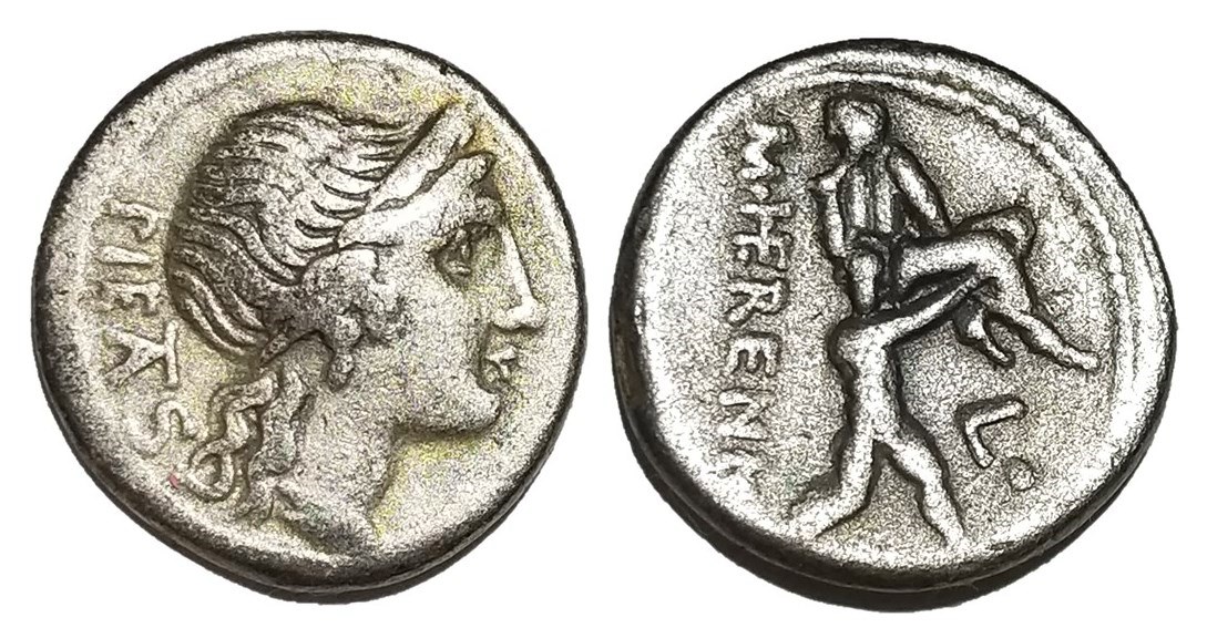 M Herennius Pietas Anchises carrying father denarius.jpg