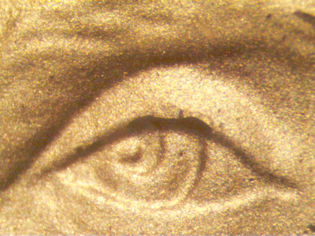 m.jpg