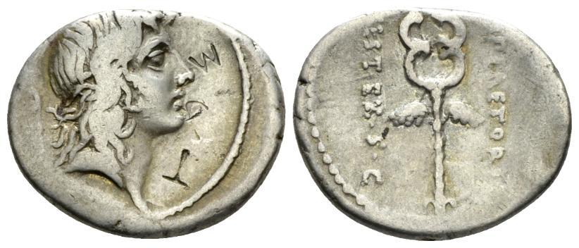 M. Plaetorius M.f. Cestianus nn.jpg