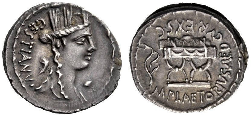 M Plaetorius Mf Caestianus 409-2 NAC 2015.jpg