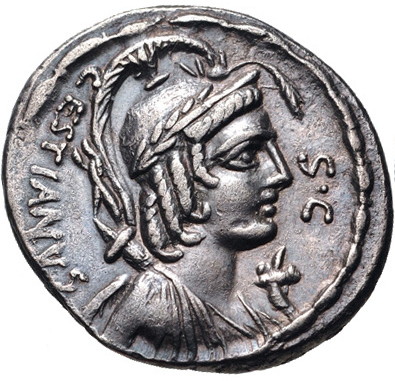 M Plaetorius Mf Cestianus a.jpg